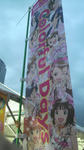 2010070419060000.jpg