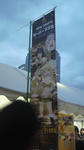 2010070419050001.jpg