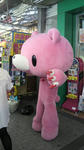 2010071713100000.jpg