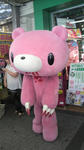 2010071713100001.jpg