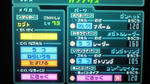 706f14ef.jpg