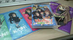 2010100314270001.jpg