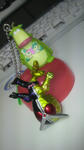 2010120216040001.jpg