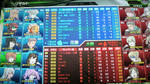 2010121019130001.jpg