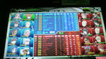 2010121818390001.jpg
