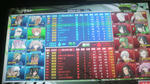 2010121911430000.jpg