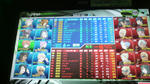 2010122418530001.jpg