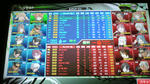 2011010112080000.jpg