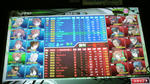 2011010112300001.jpg