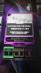 2011010412050000.jpg