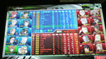 2011010811460000.jpg