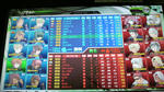 2011010911230001.jpg