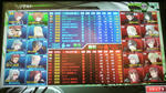 2011010918390001.jpg