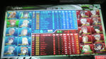 2011011713330001.jpg