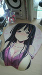 2011012110290001.jpg