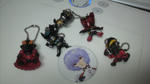 2011012521100001.jpg