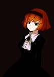 c927413a.jpg