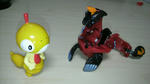 2011020819440001.jpg