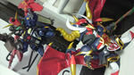 2011030118590001.jpg