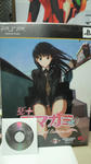 2011040123490000.jpg