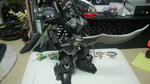 2011042920290001.jpg