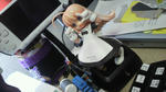2011052209510000.jpg