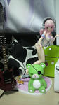 2011052202170001.jpg