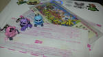 2011060321500000.jpg