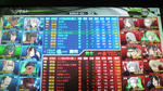 2011071214400001.jpg