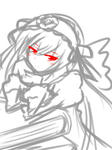 a9fbd9fb.jpg