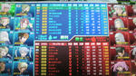 2011082917090000.jpg