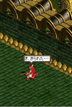 db6156b4.jpeg
