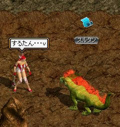 31f40522.jpeg