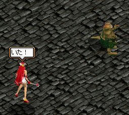 53f966f2.jpeg