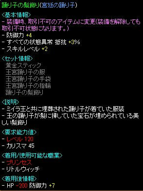 f86205ab.jpeg
