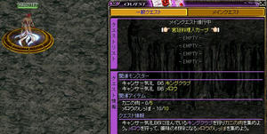 4f55a529.jpg