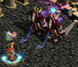a6312ff4.jpeg