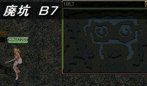 ac444d33.jpeg