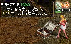 09ee422a.jpg