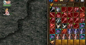9f84ace7.jpg