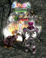 ed0157cb.jpg