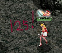 cb0baf70.jpg
