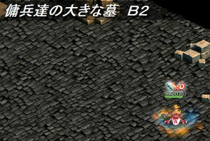 ecefb06b.jpg