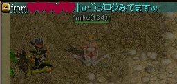 fd8f8ed4.jpg