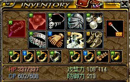 b2b4001a.jpg