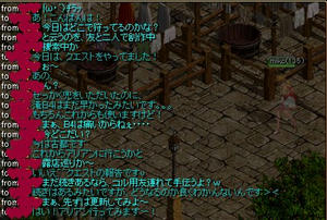 d14f66a6.jpg