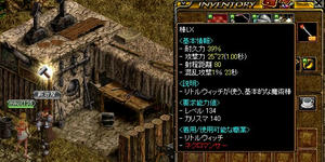 26a47080.jpg