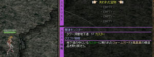 9ea06a95.jpg