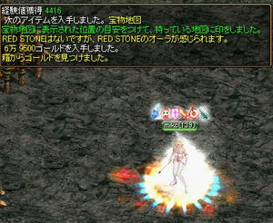 7b94ccb9.jpg