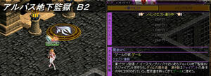 0efd92ac.jpg